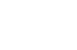 think2act-authentic-models