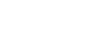 elsyca-logo