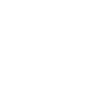 Valpeo1