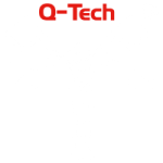 logoQ-tech